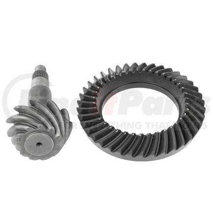 Motive Gear AM20-354 Ring and Pinion