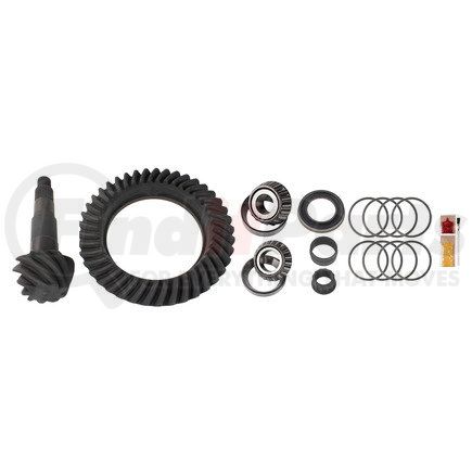 Motive Gear C11.8-456PK Ring and Pinion