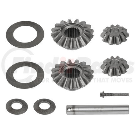 Motive Gear C7.25BI Internal Kit