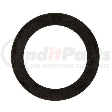 Motive Gear C7.25SW Thrust Washer