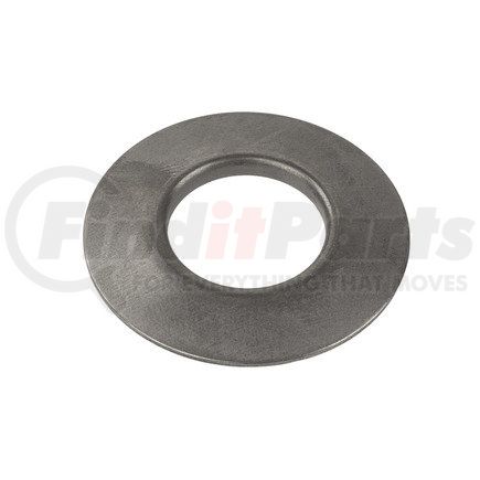 Motive Gear C7.25PW Pinion Washer