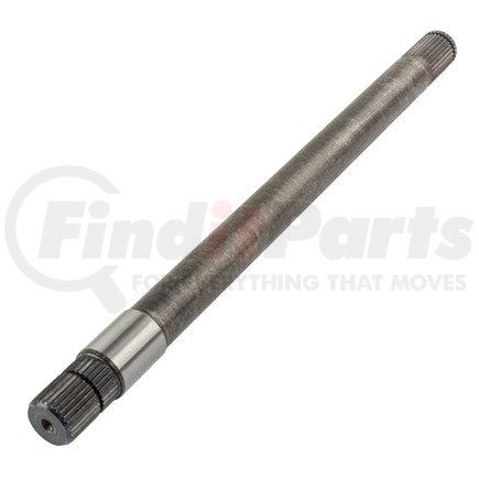 Motive Gear C8.0FAX-001 Axle