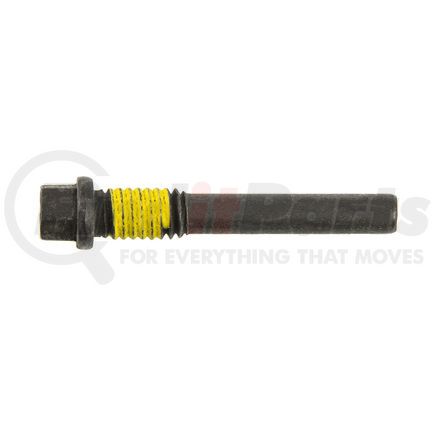 Motive Gear C8.25LB Lock Bolt