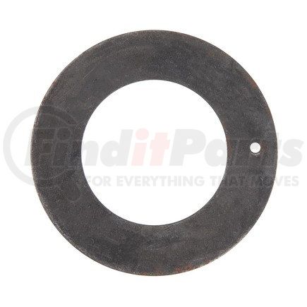 Motive Gear C8.25SW Thrust Washer