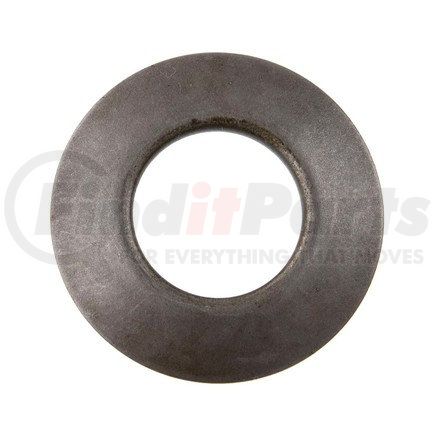 Motive Gear C8.25PW Pinion Washer