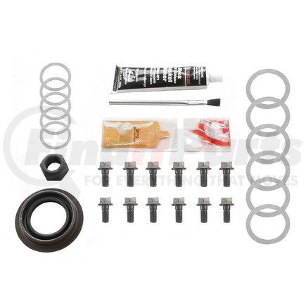 Motive Gear C8.75IKM Install Kit