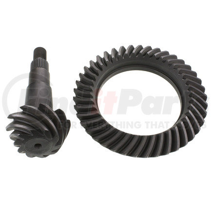 Motive Gear C8-410 Ring and Pinion