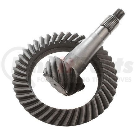 Motive Gear C887373L Ring and Pinion