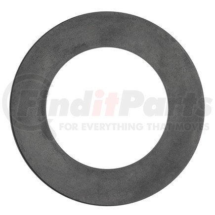 Motive Gear C9OZ4228A Thrust Washer