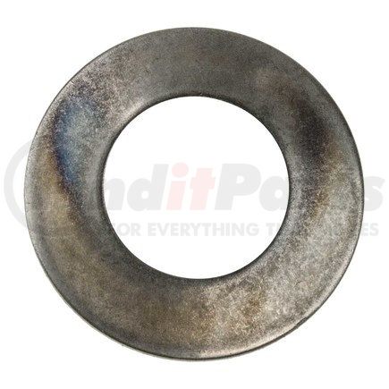 Motive Gear C9OZ4230A Thrust Washer