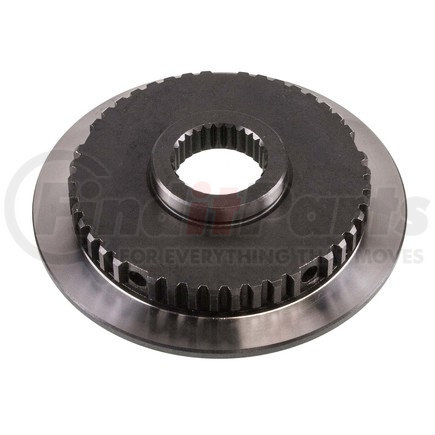 Motive Gear C9OZ4946B Thrust Block
