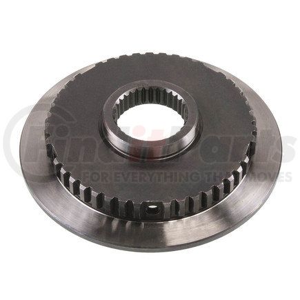 Motive Gear C9OZ4946C Thrust Block