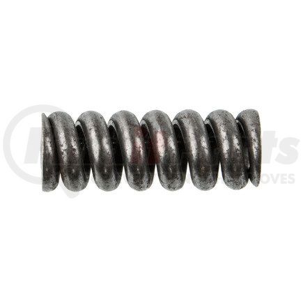 Motive Gear D0AZ4214A Clutch Pack Spring