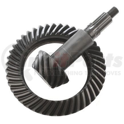 Motive Gear C887391E Ring and Pinion