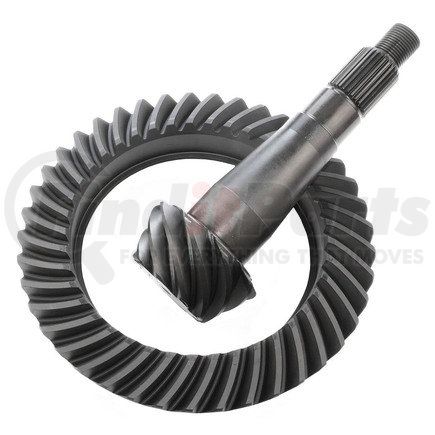 Motive Gear C887456L Ring and Pinion