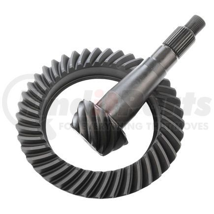 Motive Gear C887456L-10 Ring and Pinion