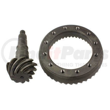 Motive Gear C9.25-410F-2 Ring and Pinion