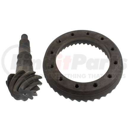 Motive Gear C9.25-444F-2 Ring and Pinion