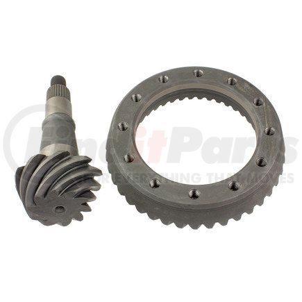 Motive Gear C9.25-410F-1 Ring and Pinion