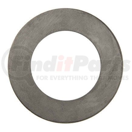 Motive Gear C9.25SW Thrust Washer