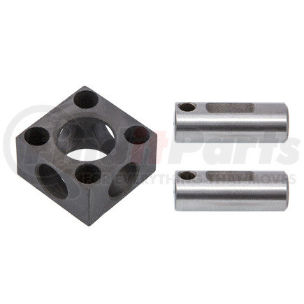 Motive Gear D3SZ4211A Support Block