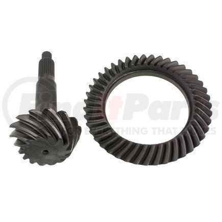 Motive Gear D44-307 Ring and Pinion