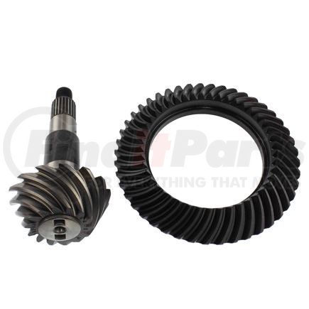 Motive Gear D44-321JK Ring and Pinion