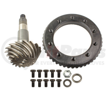 Motive Gear D44-294NIS Ring and Pinion