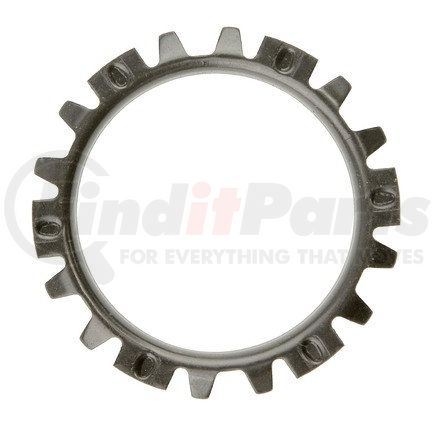 Motive Gear N1941 Retaining Ring