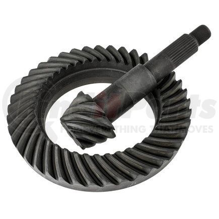 Motive Gear N233-513F Ring and Pinion