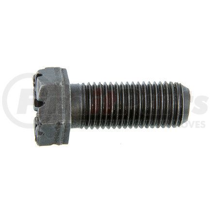 Motive Gear PB179-2-L Bolt