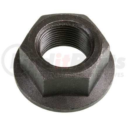 Motive Gear PNF935 Nut