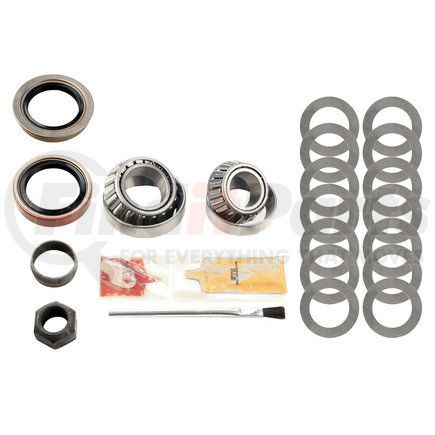 Motive Gear R10RTPK Bearing Kit