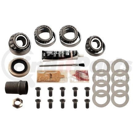 Motive Gear R11RMKT Bearing Kit