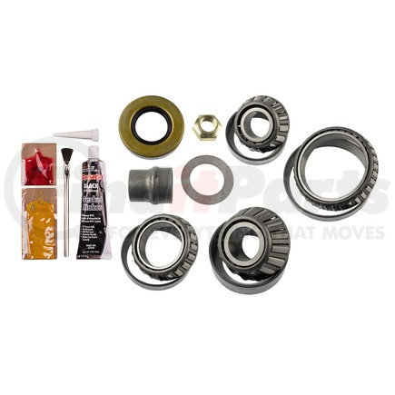 Motive Gear R11RTACL Bearing Kit