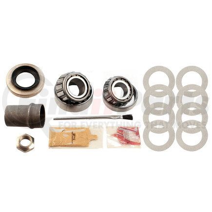 Motive Gear R11RTPK Bearing Kit