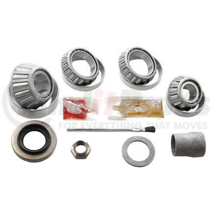 Motive Gear R11RV6T Bearing Kit