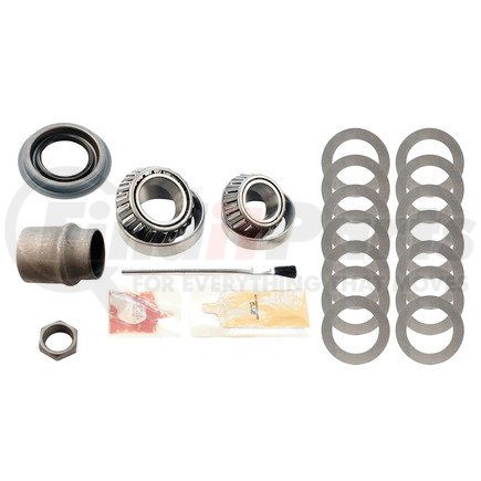 Motive Gear R12CRPK Bearing Kit