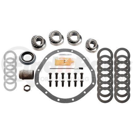 Motive Gear R12RMKT Bearing Kit