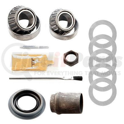 Motive Gear R12RTPK Bearing Kit