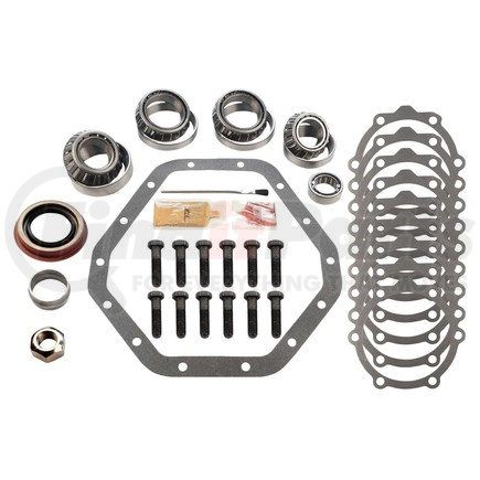 Motive Gear R14RLMKL Bearing Kit