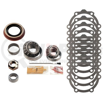 Motive Gear R14RLRTPK Bearing Kit