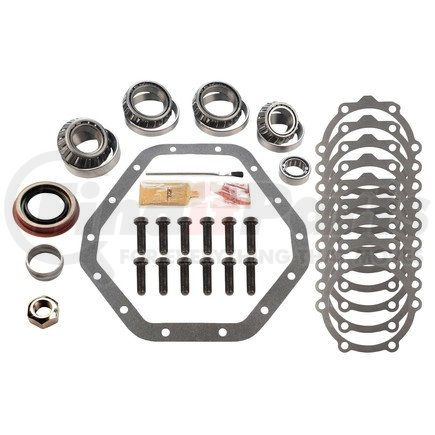 Motive Gear R14RMKHT Bearing Kit