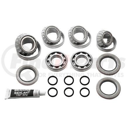 Motive Gear R20RH Bearing Kit