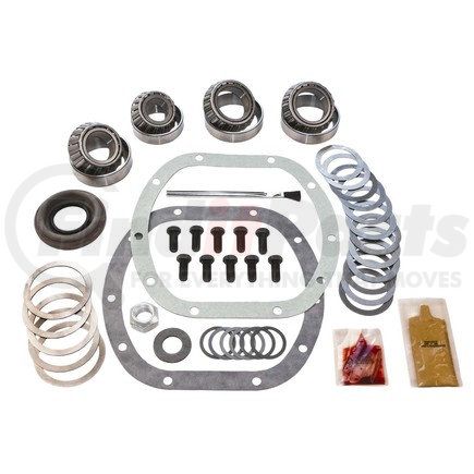 Motive Gear R30FRMKT Bearing Kit