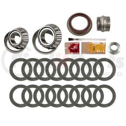 Motive Gear R30RJKPK Bearing Kit