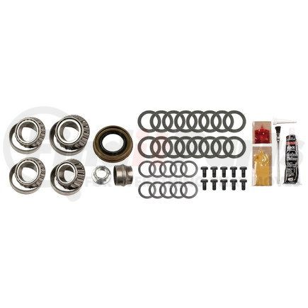 Motive Gear R30RJLMKT Bearing Kit