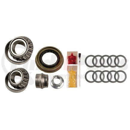 Motive Gear R30RJLPK Bearing Kit