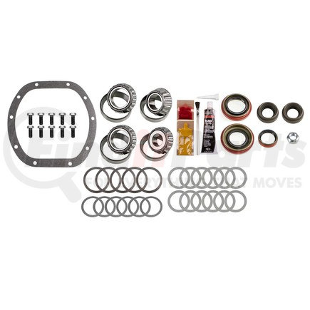 Motive Gear R30RMKT Bearing Kit