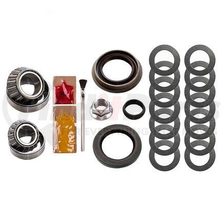 Motive Gear R35JRTPK Bearing Kit